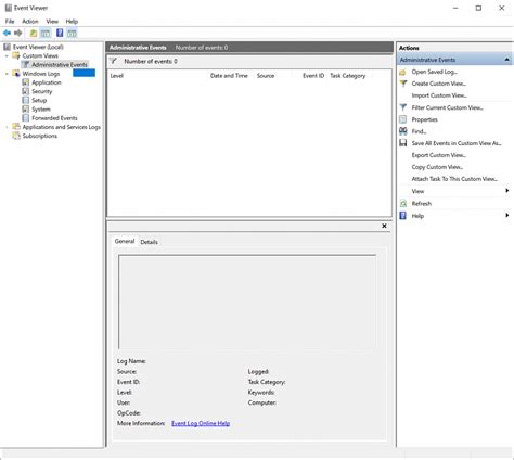 Error 7023 Serv.Control MngrSystem Guard Runtime  .